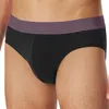 SCHIESSER 3PACK Rio-Slip 922 sortiert 11 5 Produktbild-Vorschau 5