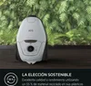 AEG VX82-1-2MG  Aspirapolvere con filtro igienico lavabile Anteprima dell’immagine prodotto 24