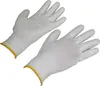 Montagehandschuhe - 12er Pack; Farbe: Weiß; Größe: 11/XXL Produktbild-Vorschau 1