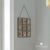 Multiframe pro fotografie, dekorace, která vám umožní Náhled obrázku produktu 4