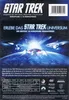 STAR TREK 1-10 Box - Remastered Produktbild-Vorschau 4