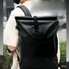 Fahrradtaschen, Fahrradtasche, 3 in 1 30L Produktbild-Vorschau 1