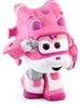 tonies Super Wings - Feuer im Wald & 3 weitere Abenteuer, Produktbild-Vorschau 2