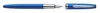 Pelikan Füllhalter Jazz Noble Elegance saphire Produktbild-Vorschau 5