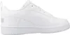 PUMA REBOUND V6 LOW Weiß Produktbild-Vorschau 4