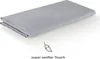 Blumtal Basic Betttuch 320x275 cm für Matratzen 200x200 cm Produktbild-Vorschau 2