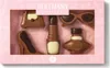 Heilemann Schoko-Deko-Set "Girls", 100g Produktbild-Vorschau 1