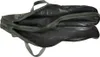 100 cm Angeltasche, faltbare Angelruten-/Rollentasche, Produktbild-Vorschau 9