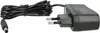 vhbw Ladegerät kompatibel mit Grundig VCH9631, GMN9081, VCH Produktbild-Vorschau 4