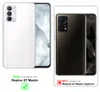 Cadorabo Handyhülle für Realme GT Master Schutz Hülle in Produktbild-Vorschau 2