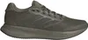Adidas Runfalcon 5 Laufshuhe Herren Produktbild-Vorschau 7
