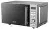 ECG MTD 2083 FGS, Arbeitsplatte, Grill-Mikrowelle, 20 l, Produktbild-Vorschau 2