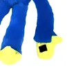 Pluszowa przytulanka Huggy Wuggy 40 cm Hagi Wagi miękka Podgląd zdjęcia produktu 3
