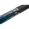 Dvojdielne tágo na biliard + puzdro 146 cm Náhľad obrázku produktu 5