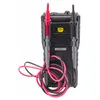 POWERMAT PM-MMT-75PRO Multimetr cyfrowy LCD + podświetlenie Podgląd zdjęcia produktu 5