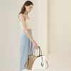 MODFU Henkeltasche, Umhängetasche, Handtasche, Tragetasche, Produktbild-Vorschau 7