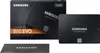 Samsung 860 EVO 500 GB 2.5" Serial ATA III MLC Produktbild-Vorschau 10