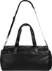 bugatti Reisetasche Rico Weekender Black schwarz Produktbild-Vorschau 10