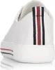 Remonte Buty D090080 Podgląd zdjęcia produktu 50