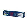 Arctic Wärmeleitpaste MX-4 20g Blau Produktbild-Vorschau 3