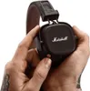 Slúchadlá Marshall Major IV - BT Náhľad obrázku produktu 8