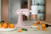 Kitchenaid Eisbereiter für Küchenmaschinen 5KSMSIA Shave Produktbild-Vorschau 13