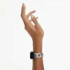 Swarovski Sparkling Kettenband, Apple Watch 40 mm & 41 mm Produktbild-Vorschau 6