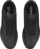 Reebok Glide Cblack/Purgry/Cblack 44 Produktbild-Vorschau 18