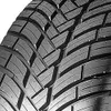 Cooper Ganzjahresreifen motorcycle-tyres Discoverer All Produktbild-Vorschau 2