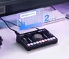 Maono - AMC2 Neo - AudioBlender Náhled obrázku produktu 16