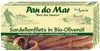 Pan do Mar Sardellenfilets in -Olivenl - 50g Produktbild-Vorschau 1