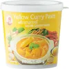Cook Brand Pasta Curry żółta do prawdziwej kuchni Podgląd zdjęcia produktu 3