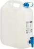 hünersdorff 817700 Tanica per acqua 22l Anteprima dell’immagine prodotto 12