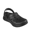 Skechers Arch Fit-Valliant 243160 (45/BBK) Produktbild-Vorschau 32