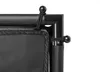 Football goal with training screen Salta Legend 300 x 200 x Voir les images du produit 4