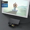 CSL Speicherkartenleser, SD/Micro SD Kartenleser, Micro USB Produktbild-Vorschau 4
