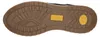 Schnürhalbschuh Sneaker (sportlich) 54ALA09-201665 Produktbild-Vorschau 6