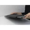 Native Union Stow Slim Sleeve pro MacBook Pro 16 Náhled obrázku produktu 11
