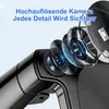 Ai smart brille 1200w kamera, hd aufnahme, übersetzung, Produktbild-Vorschau 3