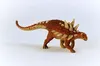Schleich Dinosaurier Gastonia 15036 Produktbild-Vorschau 7