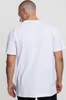 Mister Tee Shirt - LA Sketch weiß - XL Produktbild-Vorschau 10