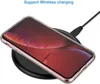 Custodia per Apple iPhone XR Custodia del telefono Anteprima dell’immagine prodotto 4