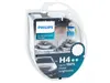 Philips X-tremeVision Pro150 H4 12V 60/55W P43t-38 (balenie Náhľad obrázku produktu 5