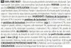 Biotech Usa 100% Pure Whey 2270G O Smaku Karmel-Cappuccino Podgląd zdjęcia produktu 4