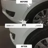 Color N Drive lakreparatie resultaat Productafbeelding-voorbeeld