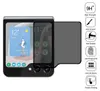 Per Samsung Galaxy Z Flip5 5G 3D 0,3 mm H9 piccolo schermo Anteprima dell’immagine prodotto 2