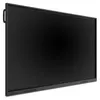 ViewSonic ViewBoard IFP65G1 Touch Display 163,8cm 64,5 Zoll Produktbild-Vorschau 7