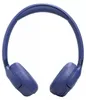 JBL Tune 680NC, Káblový a bezdrôtový, Hovor / hudba, 20 - Náhľad obrázku produktu 4