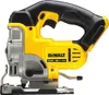 DeWalt DCS 331 NT Seghetto alternativo a batteria 18V XR in Anteprima dell’immagine prodotto 12