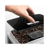 DeLonghi ECAM 21.110 SB Magnifica S Kaffeevollautomat Produktbild-Vorschau 5